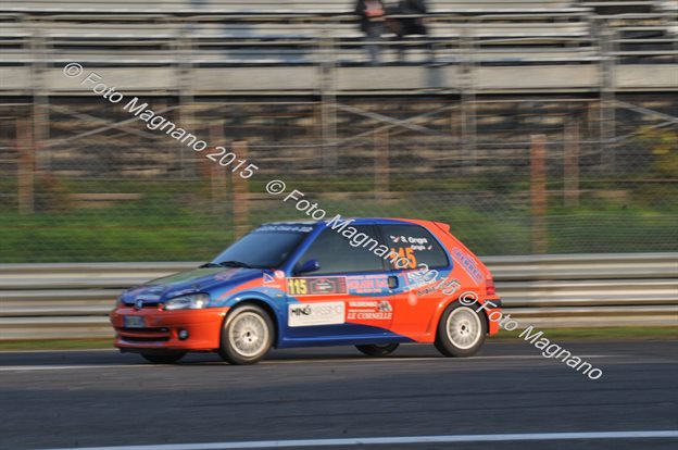 DSC_5730.JPG